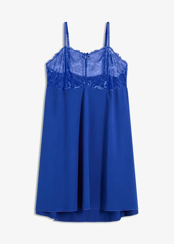 Slipdress, bonprix