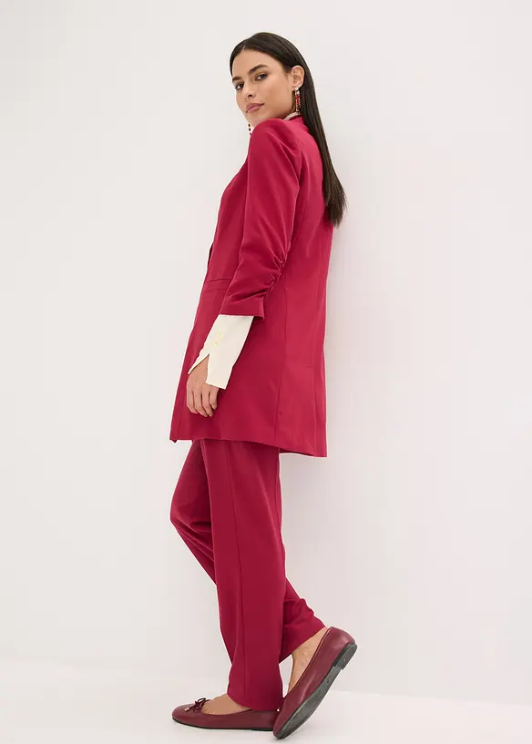 Lange blazer, bonprix