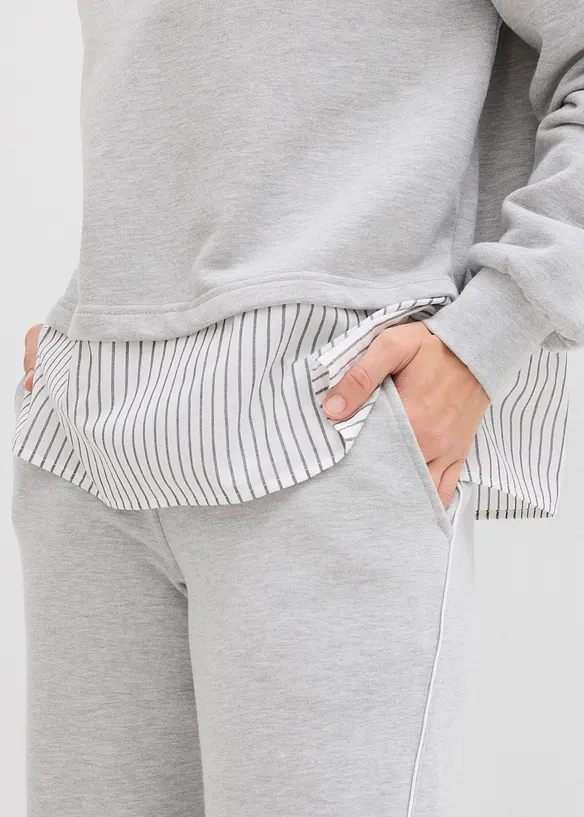 Sweatpants, bonprix