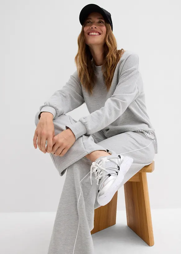 Sweatpants, bonprix