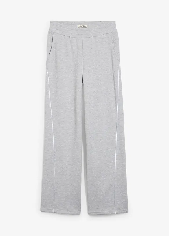 Sweatpants, bonprix