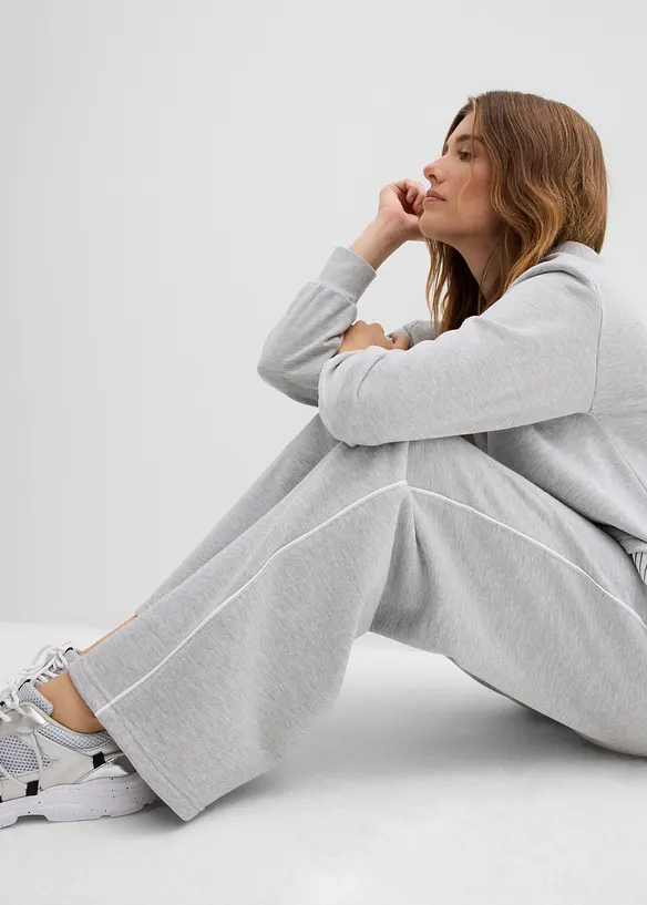 Sweatpants, bonprix