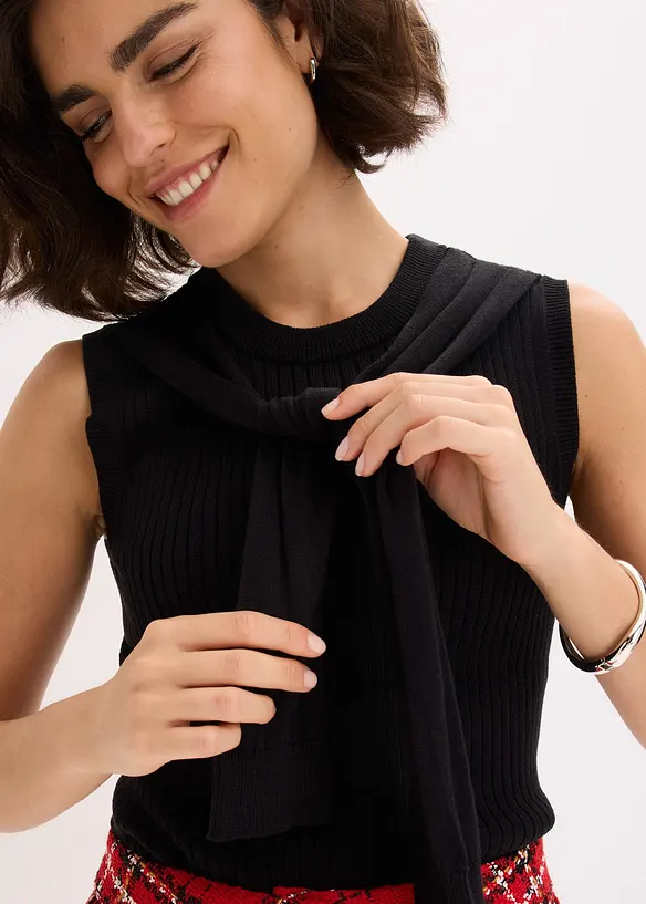 Spencer, bonprix