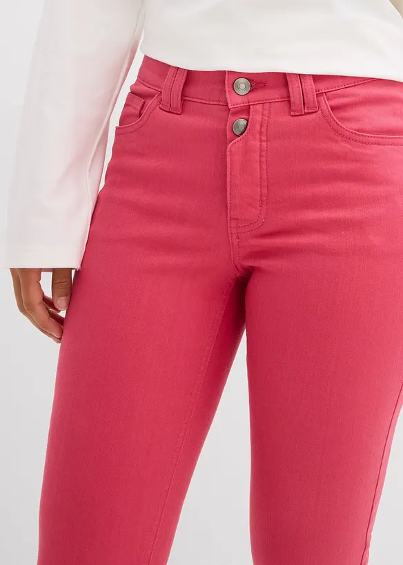 7/8 broek, bonprix