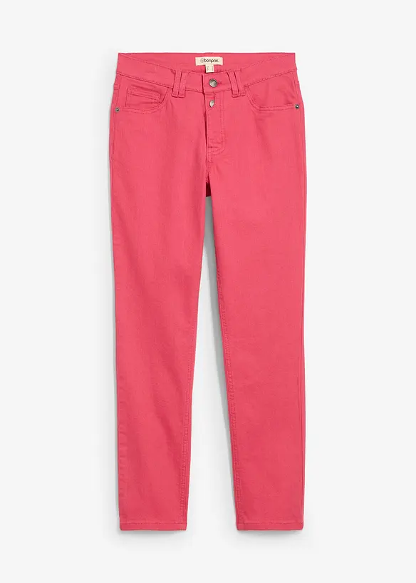 7/8 broek, bonprix