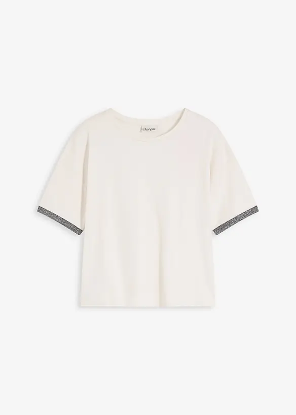 Oversized shirt, bonprix