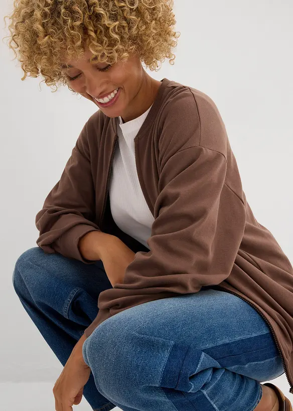 Shirtvest, bonprix