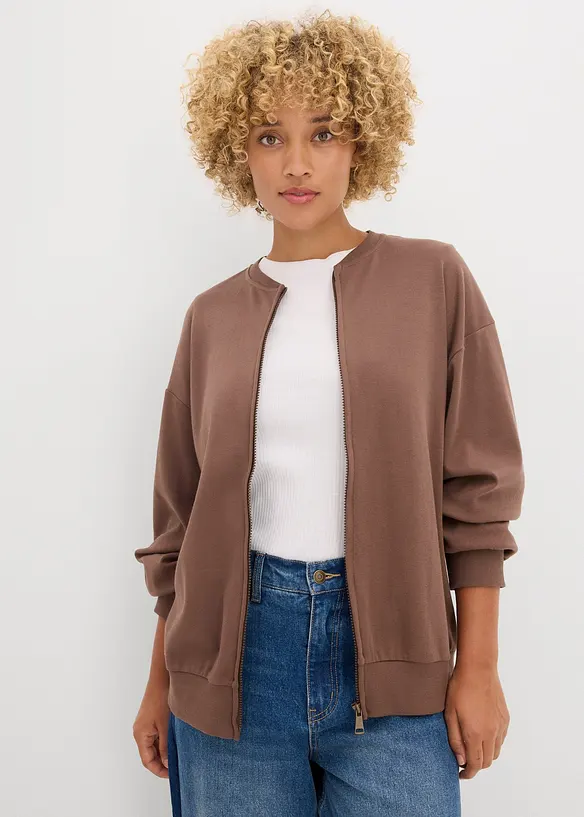 Shirtvest, bonprix