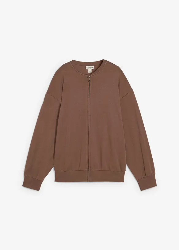 Shirtvest, bonprix
