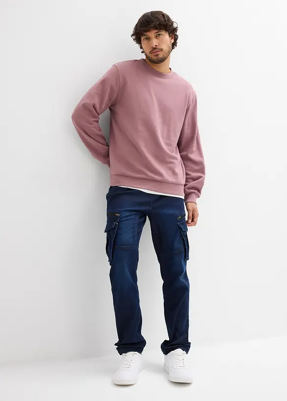 Sweater, bonprix