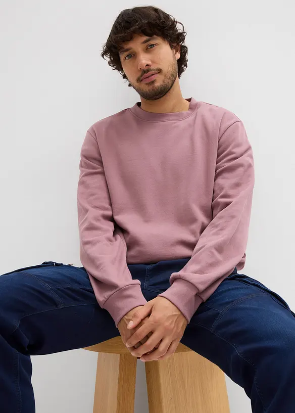 Sweater, bonprix