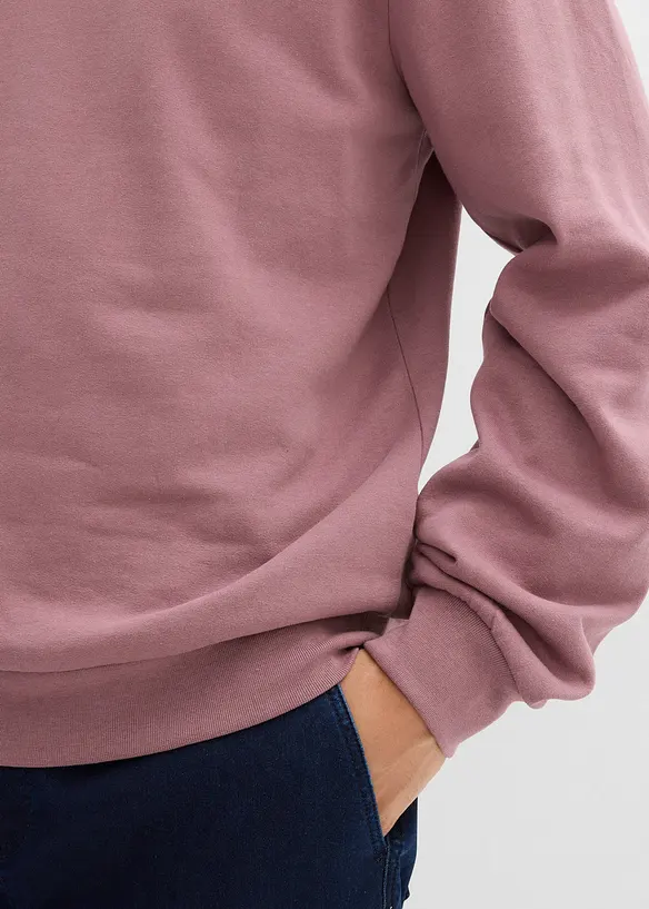 Sweater, bonprix
