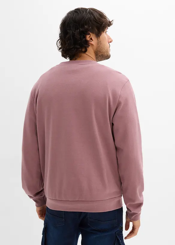 Sweater, bonprix