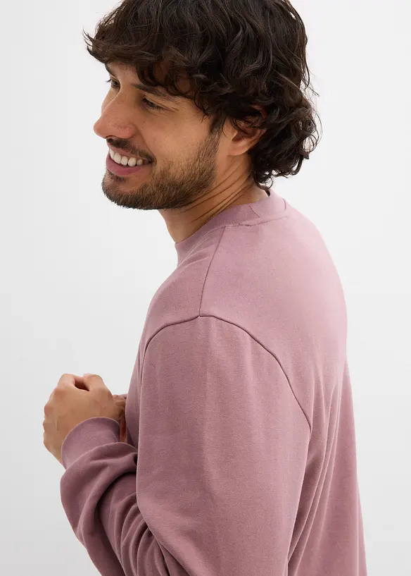 Sweater, bonprix
