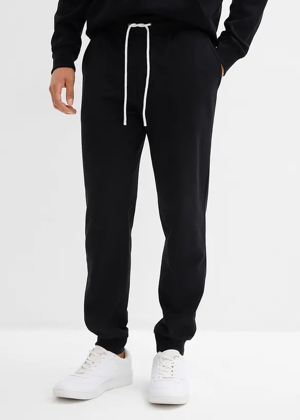 Joggingbroek, bonprix