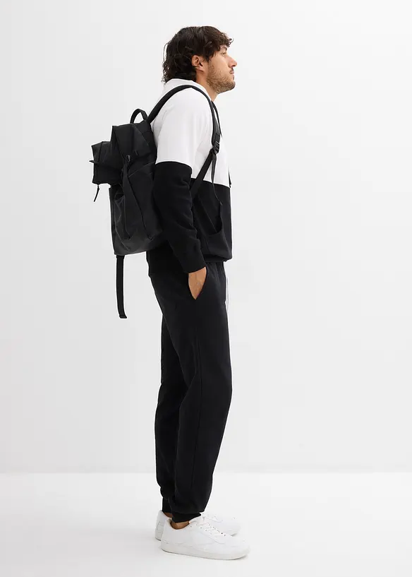 Joggingbroek, bonprix