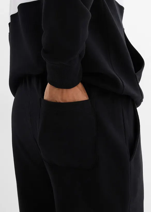 Joggingbroek, bonprix