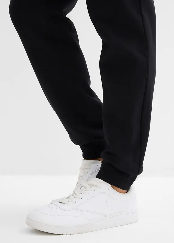 Joggingbroek, bonprix