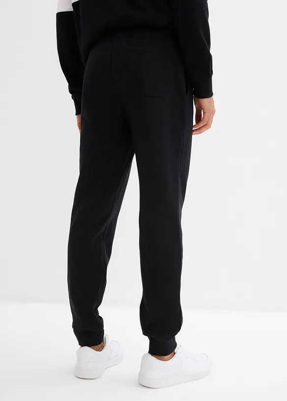 Joggingbroek, bonprix