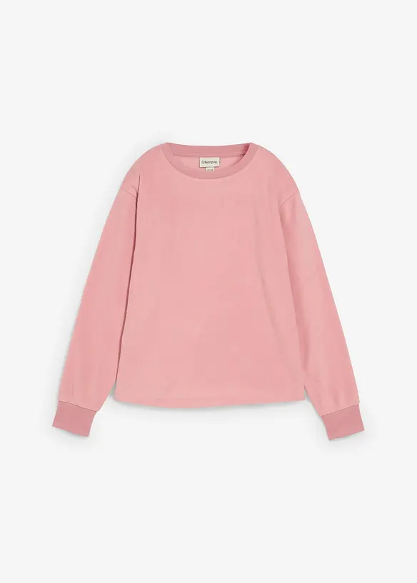 Warm thermoshirt, bonprix