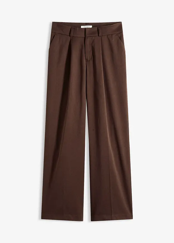 Marlene Dietrich broek, bonprix