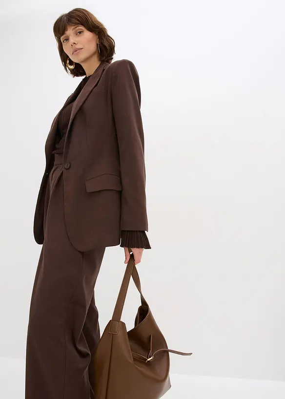 Marlene Dietrich broek, bonprix