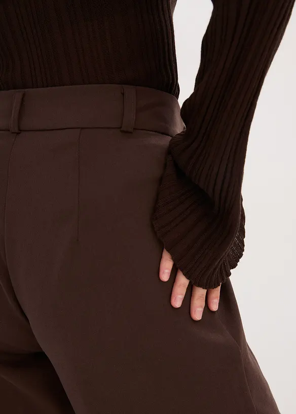Marlene Dietrich broek, bonprix