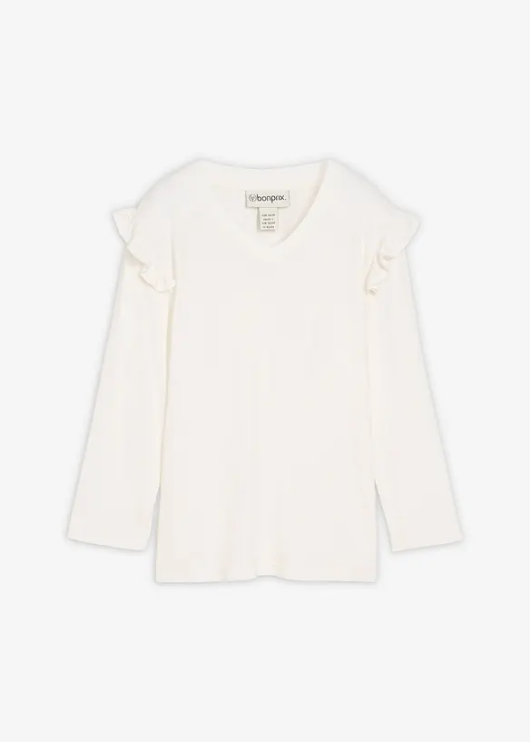 Shirt, bonprix