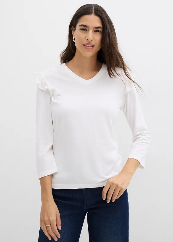 Shirt, bonprix