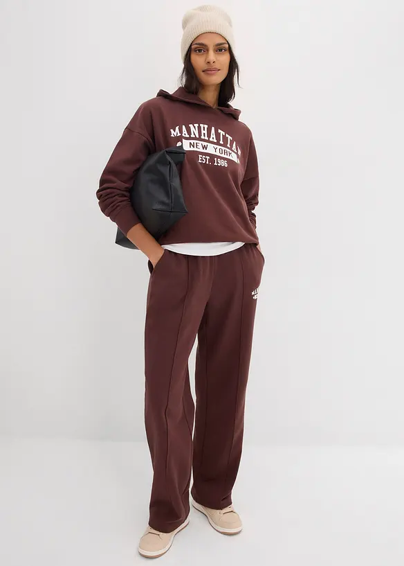 Hoodie, bonprix