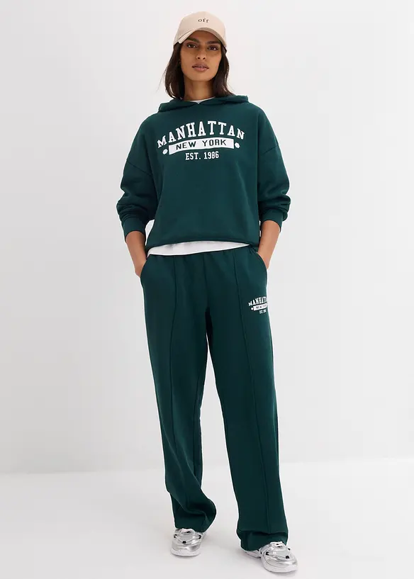 Hoodie, bonprix