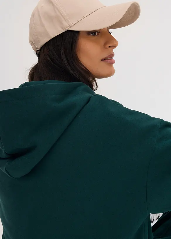 Hoodie, bonprix