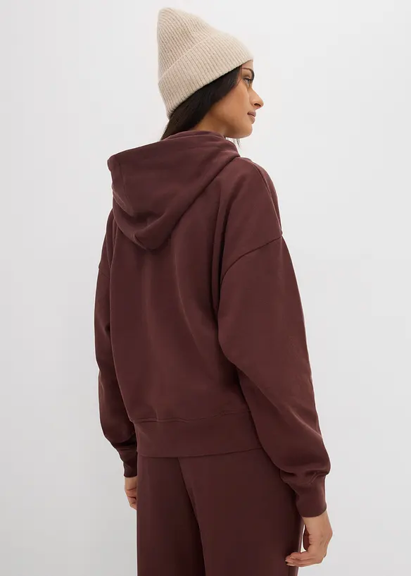 Hoodie, bonprix