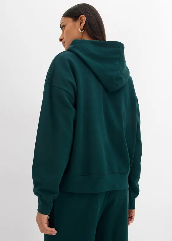 Hoodie, bonprix