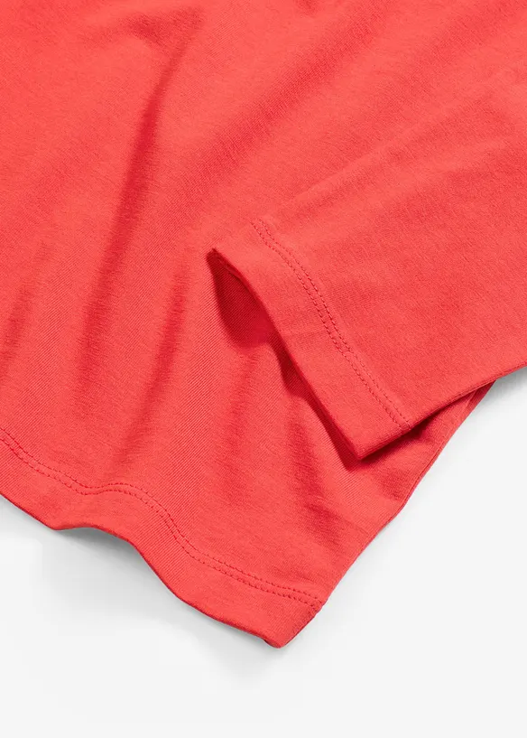 Longsleeve, bonprix