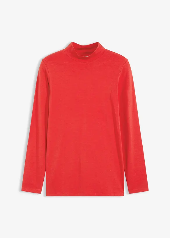 Longsleeve, bonprix