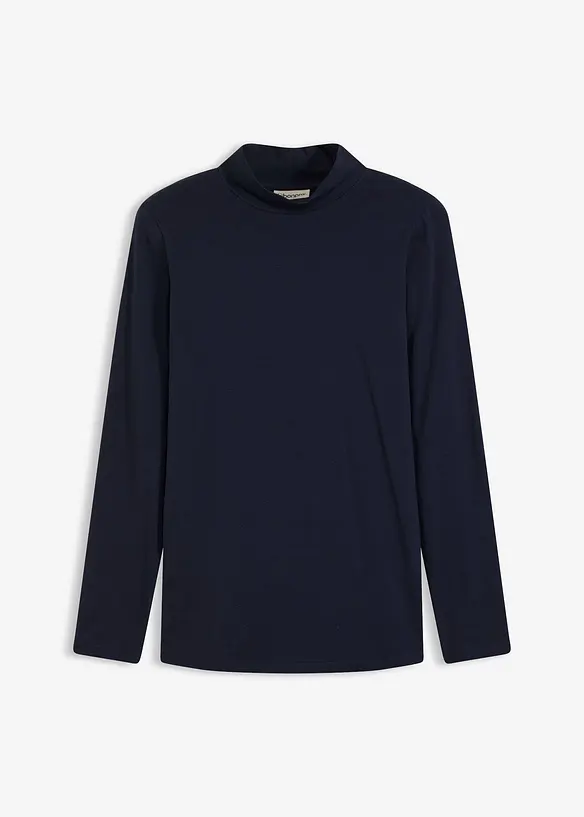 Longsleeve, bonprix