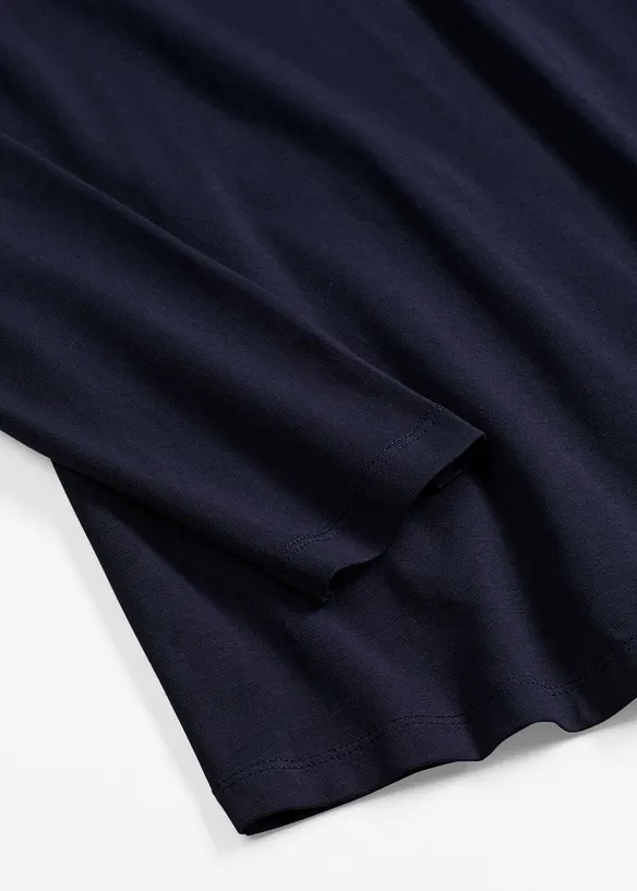 Longsleeve, bonprix