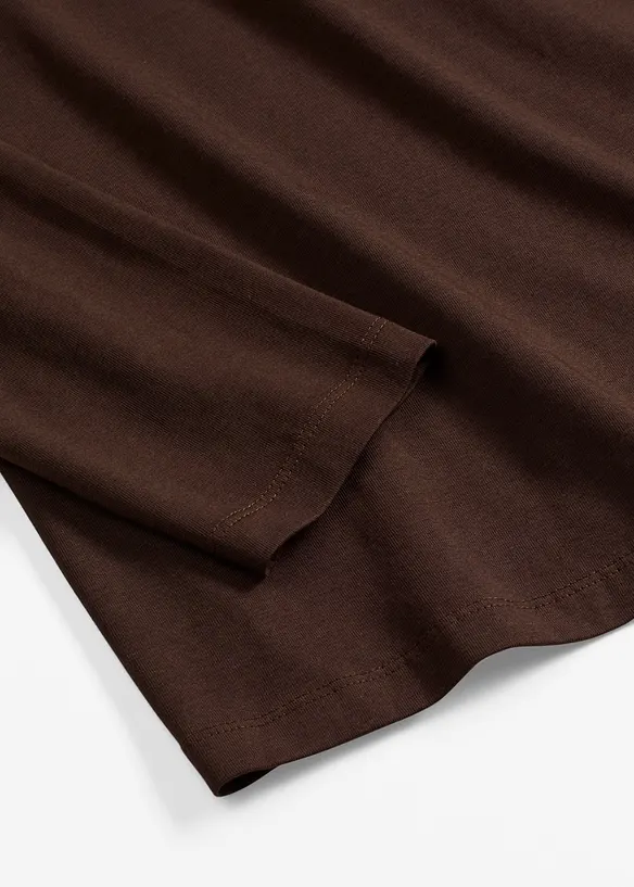 Longsleeve, bonprix