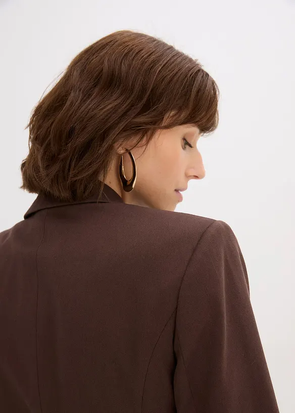 Blazer, bonprix