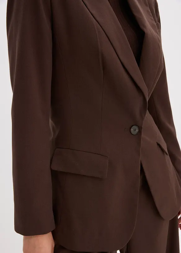 Blazer, bonprix