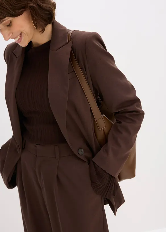 Blazer, bonprix