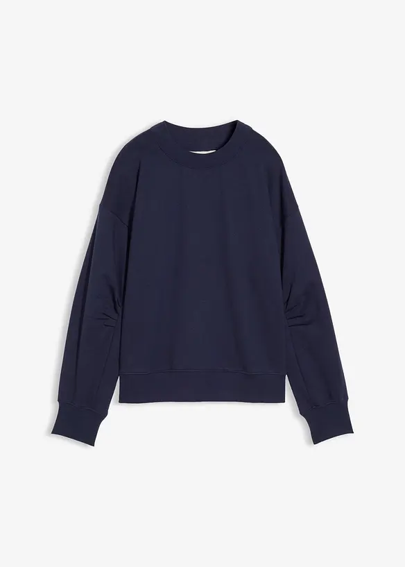 Sweater, bonprix