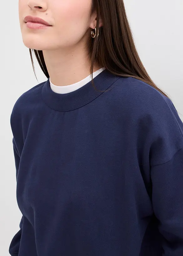 Sweater, bonprix