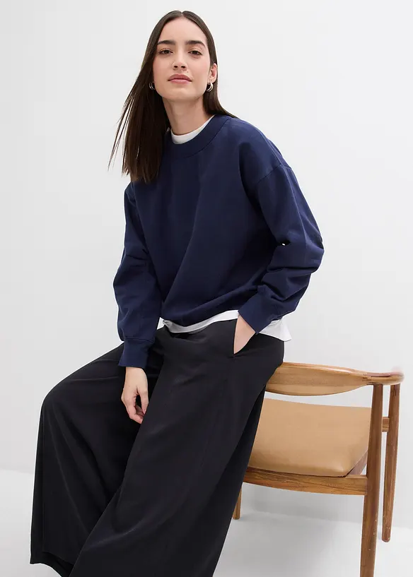 Sweater, bonprix