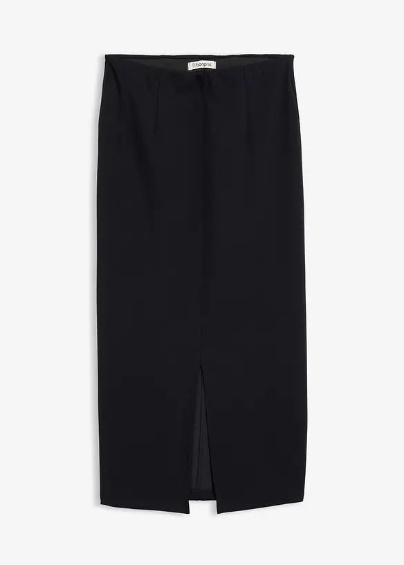 Midirok van scuba, bonprix