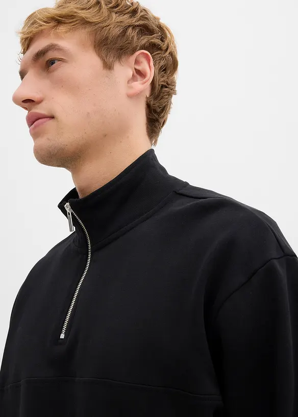 Sweater, bonprix