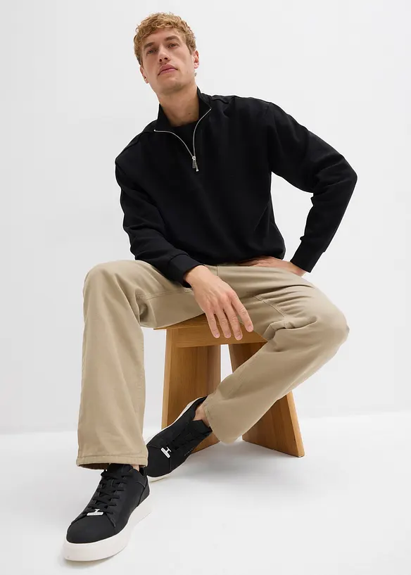 Sweater, bonprix