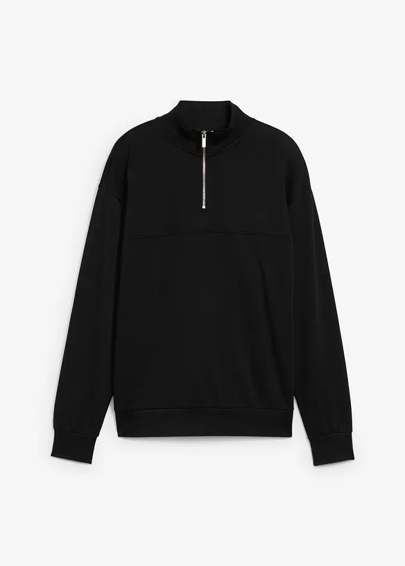 Sweater, bonprix
