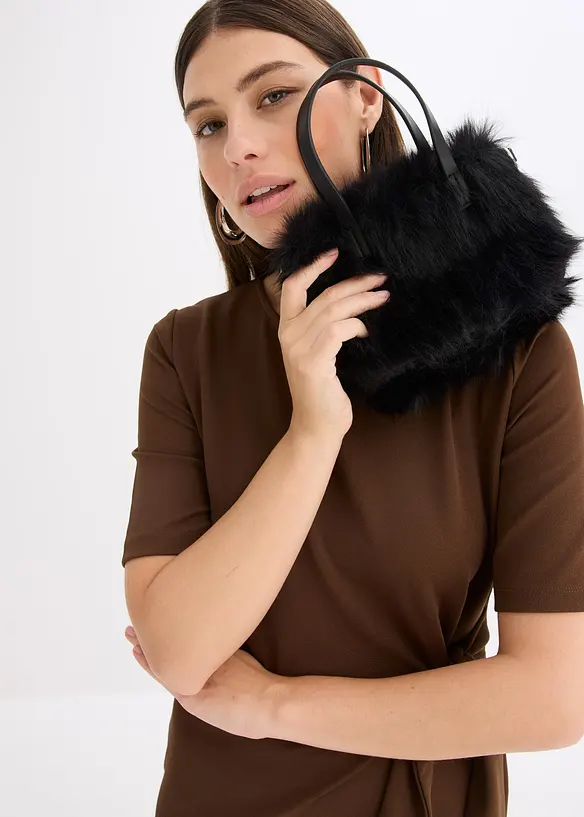 Kleine handtas, bonprix